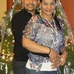 Erik N Mariluz Russo - @eriknmariluz - Instagram