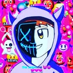 erik russo - @erik_russo952 - Instagram