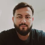 Erik Russo - @erikrussoo - Instagram