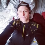 Erik Russo - @erik.russo.36 - Instagram