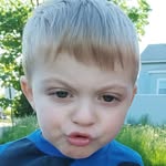Erik Russo - @erikrusso6 - Instagram