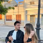 Erik Russo - @_erikrusso_ - Instagram