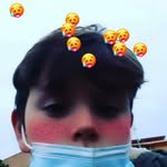 erik russo - @erikrusso59 - Instagram