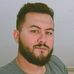 Erik Russo - Facebook
