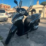 Erik Russo - @erikruss99 - Instagram