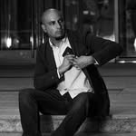 Erik Russo - @itserikrusso - Instagram