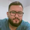 Erik Russo - @russo_erik - TikTok