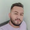 ERIK RUSSO - @erik.russo - TikTok