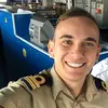 Erik Russo - @erikrusso0 - TikTok