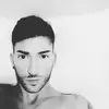 Erik Russo - @erikrusso1 - TikTok