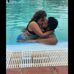 Erik Russo - Facebook