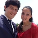 Erik Russo - @erikrusso95 - Instagram
