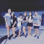 Erik Russo - @russoerik3 - Instagram