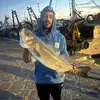 Erik Russo - @erik.russo2 - TikTok