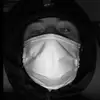 Erik Russo - @erikrusso77 - TikTok