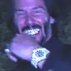 Erik Russo - @erik.russo3 - TikTok