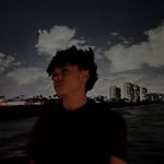 Erik Russon - @erik.russon - Instagram