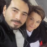 Erik Vero Russo - @erikpazz - Instagram