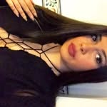 @erika__russo_ - Instagram