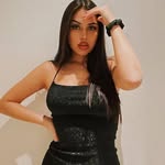 𝐸𝑟𝑖𝑘𝑎💖 - @erika__russo - Instagram