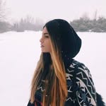 Erika Russo - @erikrusso_92 - Instagram