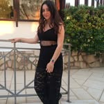 Erika Russo - @erikarusso01 - Instagram