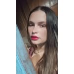 Erika Russo - @erika.russo.710 - Instagram