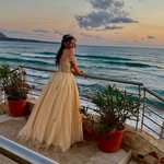 erika russo🩵 - @__erika_russo__ - Instagram