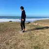 Erikrusso.09 - @erikrusso.09 - TikTok
