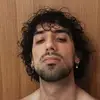 erikrusso99 - @erikrusso99 - TikTok