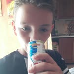 ERIKRUSSO - @erikrusso8 - Instagram