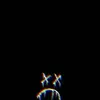 erikrussofiore - @erikrussofiore - TikTok