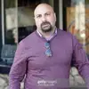 ItsErikRusso - @itserikrusso - TikTok