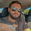 russoerik - @russoerik_ - TikTok