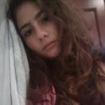 STRONZA [][][][][][][μ§Гͺ°°°¿¡ - @erika_russo____ - Instagram