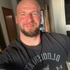 Erik Ryan - @erik_ryan3 - TikTok