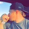 Erik - @erik__ryan - TikTok