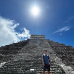Erik Fernandez - @_erik.ryan - Instagram