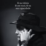 Erik o própio - @erik_ryan_06 - Instagram