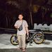 Erik Ryan - Facebook