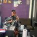 Erik Ryan - Facebook