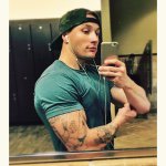 Erik Ryan - @erik.ryan - Instagram