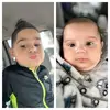 Erik Ryan 2019 - @erikryan2019 - TikTok