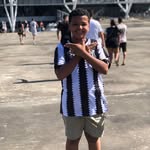Erik ryan - @rian.toc1914 - Instagram