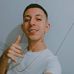 Erik Ryan - Facebook