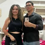 Erik Ryan - @_erik_ryan - Instagram