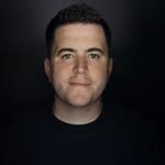 Erik Ryan - @oryanempirephotography - Instagram
