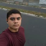 Erik Ryan - @eriik_ryan - Instagram