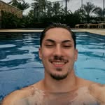 Erik Ryan - @_erikryan - Instagram