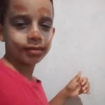 Erik Ryan - @ryanzin.rt - Instagram